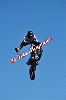 DSC_2526.jpg